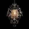 Подвесной светильник Loft it Burlesque 10417 CR