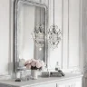 Подвесной светильник Loft it Burlesque 10417 CR