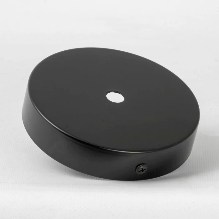 Люстра потолочная Lussole LSP-8931