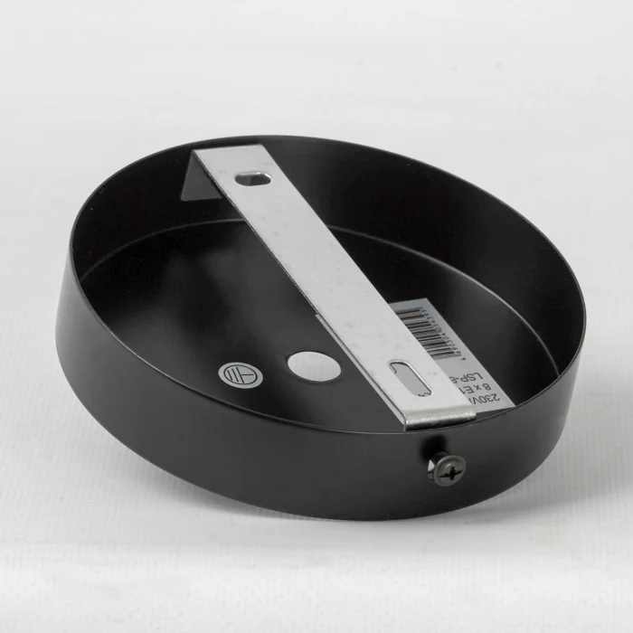 Люстра потолочная Lussole LSP-8931