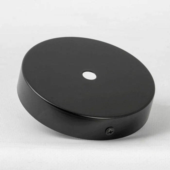 Люстра потолочная Lussole LSP-8931