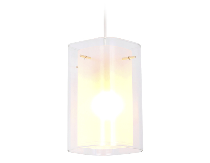 Подвесной светильник Ambrella light TR3680