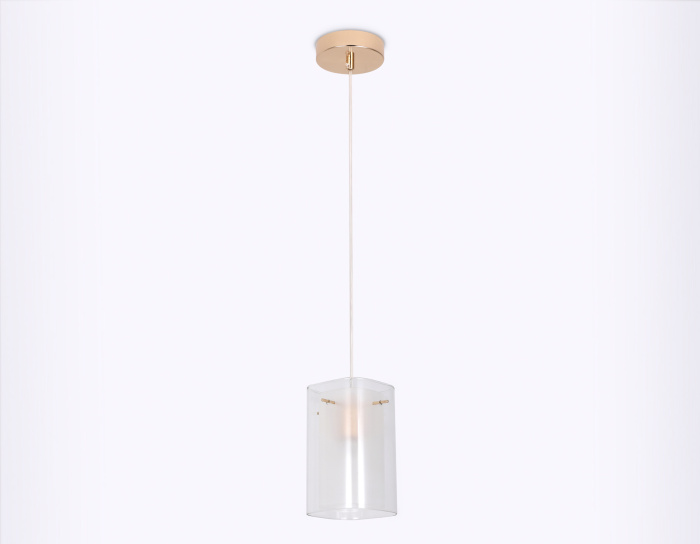 Подвесной светильник Ambrella light TR3680