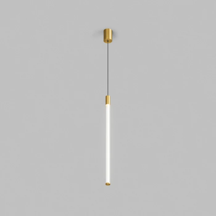 Подвесной светильник Denkirs Aura DK4314-BR