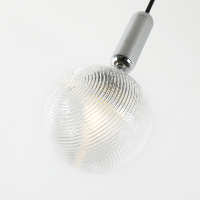 Подвесной светильник Favourite 2724-1P