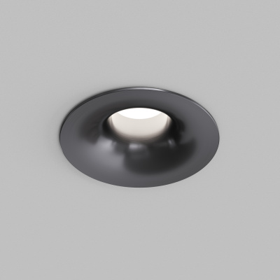 Встраиваемый светильник Denkirs Shine Glow DK2430-DN