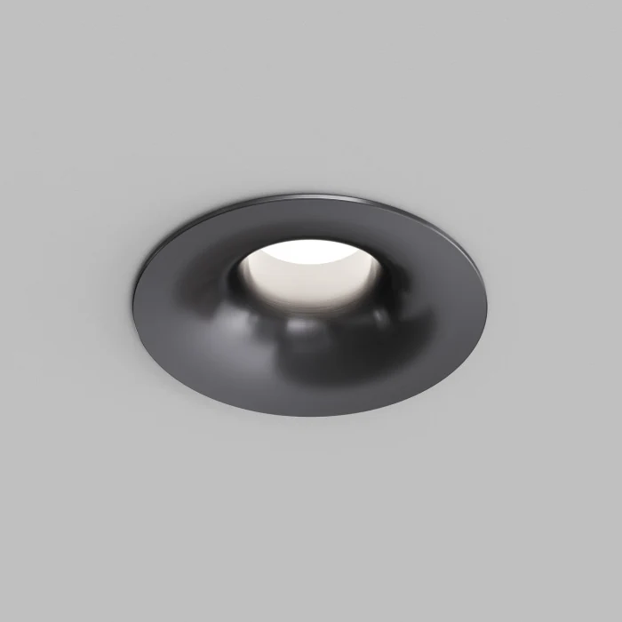 Встраиваемый светильник Denkirs Shine Glow DK2430-DN