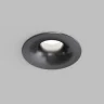 Встраиваемый светильник Denkirs Shine Glow DK2430-DN