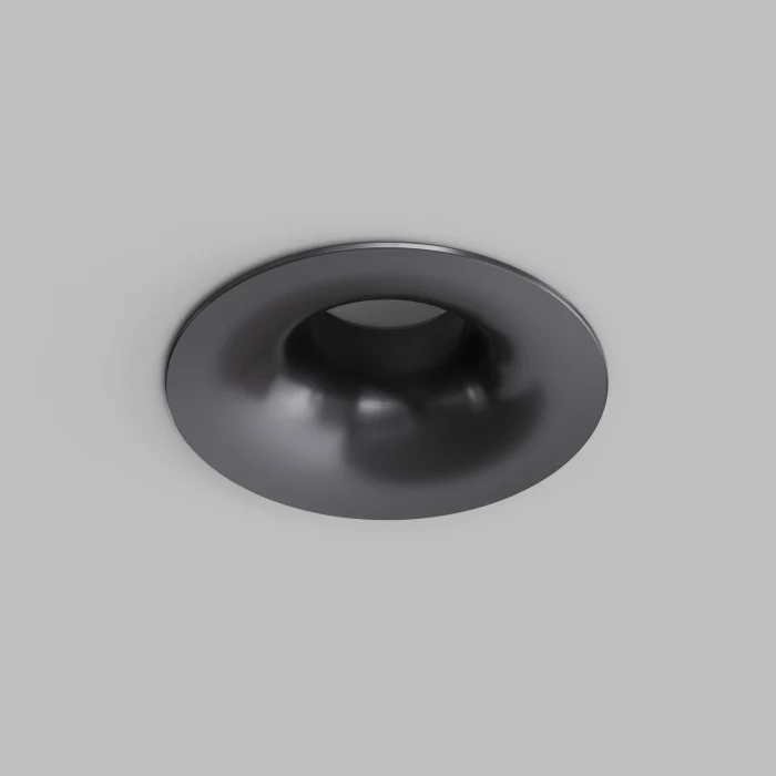 Встраиваемый светильник Denkirs Shine Glow DK2430-DN