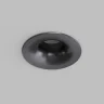 Встраиваемый светильник Denkirs Shine Glow DK2430-DN