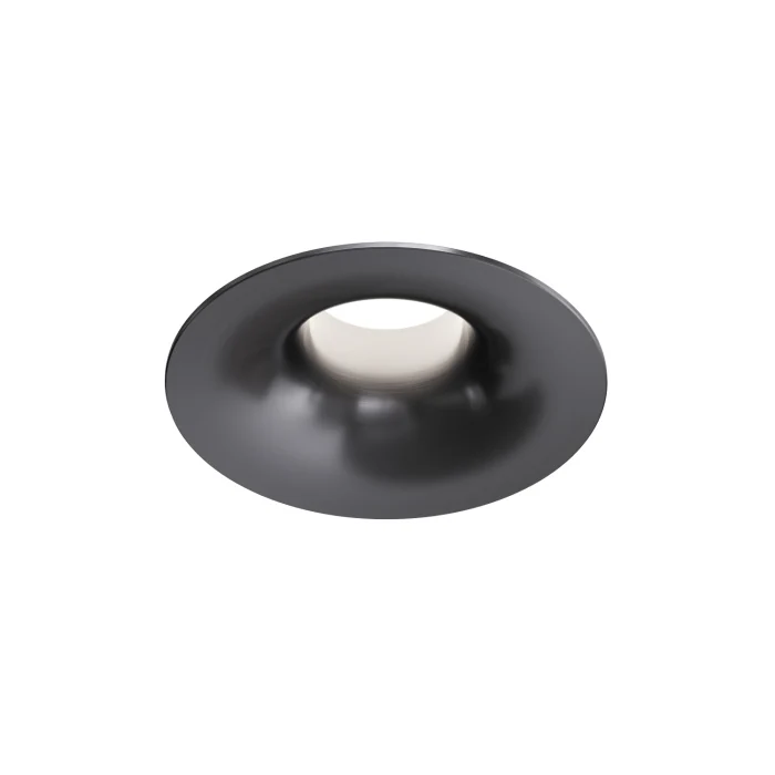 Встраиваемый светильник Denkirs Shine Glow DK2430-DN