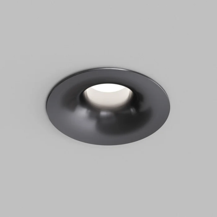 Встраиваемый светильник Denkirs Shine Glow DK2430-DN