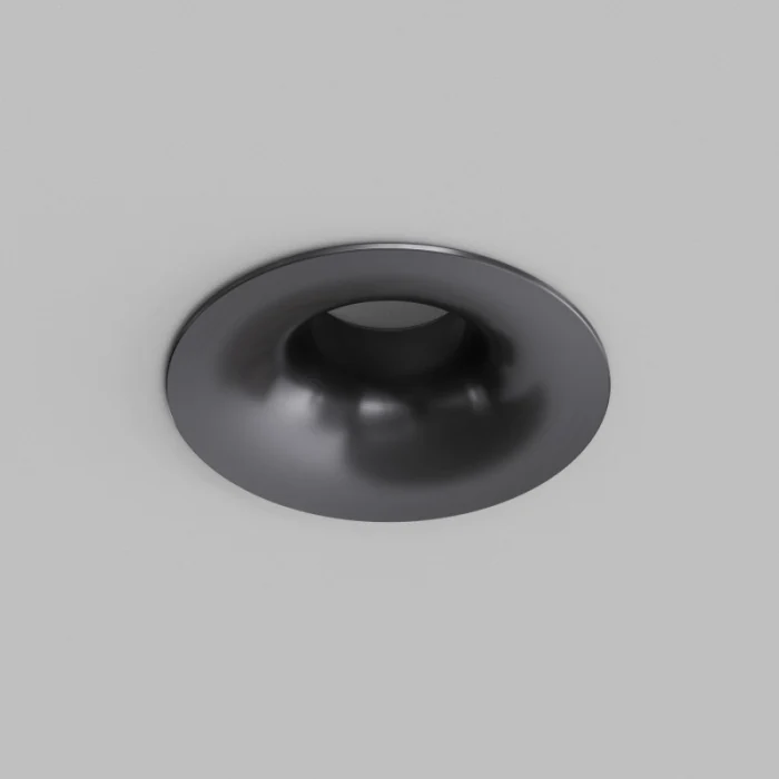 Встраиваемый светильник Denkirs Shine Glow DK2430-DN