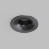 Встраиваемый светильник Denkirs Shine Glow DK2430-DN