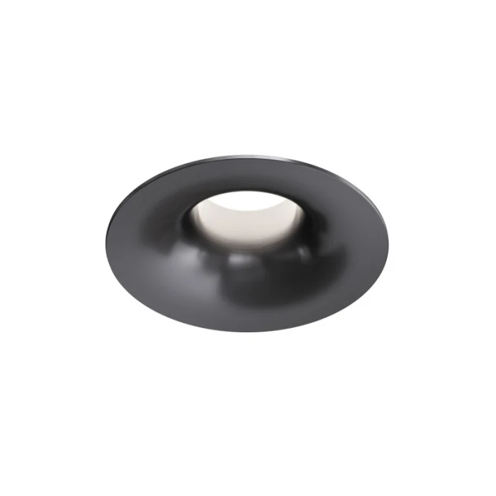 Встраиваемый светильник Denkirs Shine Glow DK2430-DN