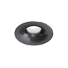 Встраиваемый светильник Denkirs Shine Glow DK2430-DN