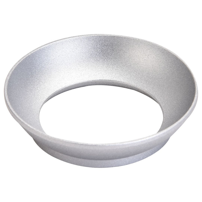 Вставка-кольцо светильник WERTMARK WE804.RG.200