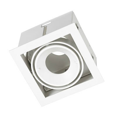 Leds C4 MULTIDIR EVO 71-2942-14-00