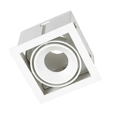 Leds C4 MULTIDIR EVO 71-2942-14-00