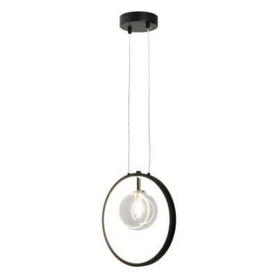 Подвесной светильник Lussole LSP-7088