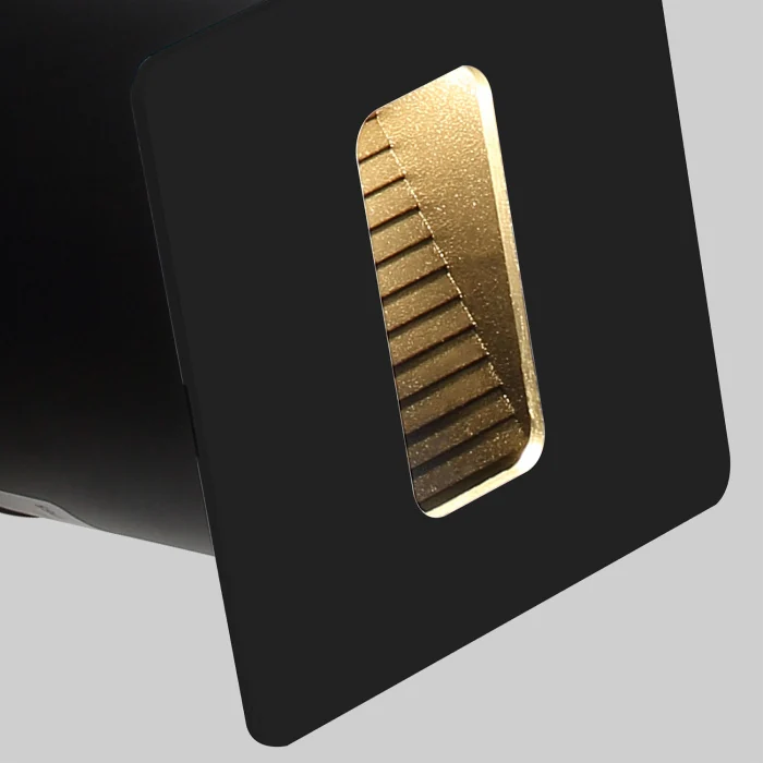 Светильник для ступеней Favourite 4389-1W