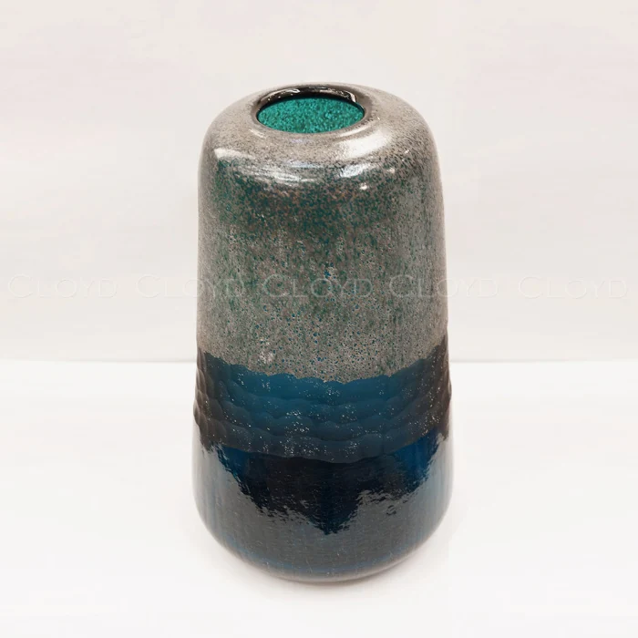 Ваза Cloyd Vase-1601 50088