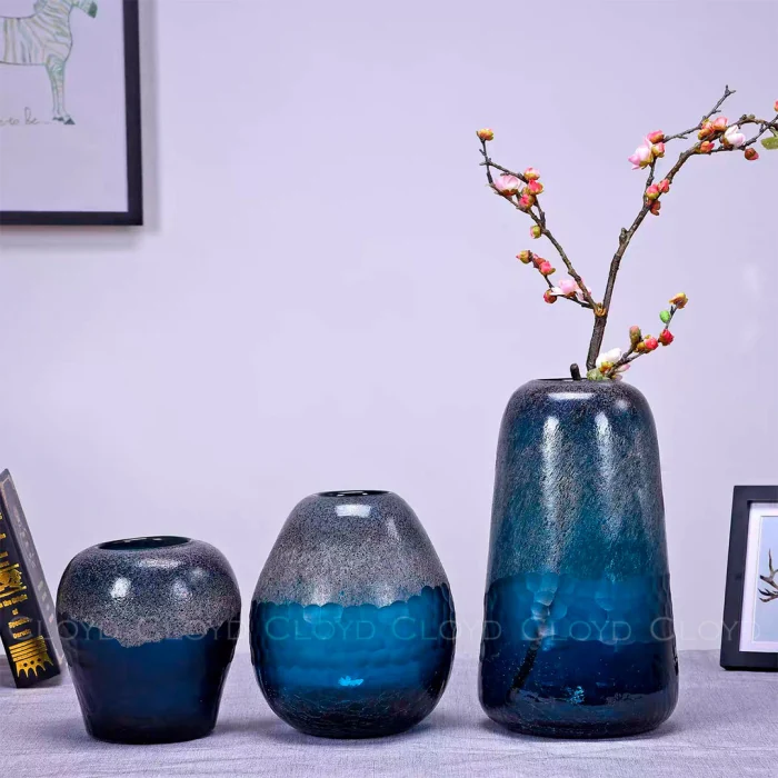 Ваза Cloyd Vase-1601 50088