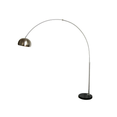 Торшер 7063,16 Kink Light