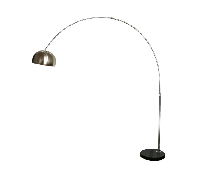 Торшер 7063,16 Kink Light