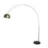 Торшер 7063,16 Kink Light