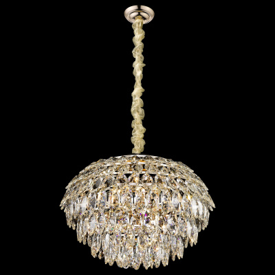 Подвесной светильник WERTMARK WE113.11.303