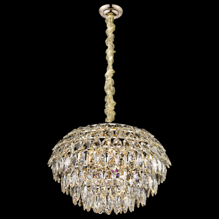 Подвесной светильник WERTMARK WE113.11.303