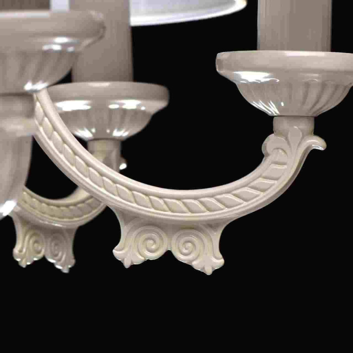 Люстра Ариадна MW-LIGHT 450012506