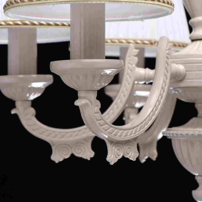 Люстра Ариадна MW-LIGHT 450012506