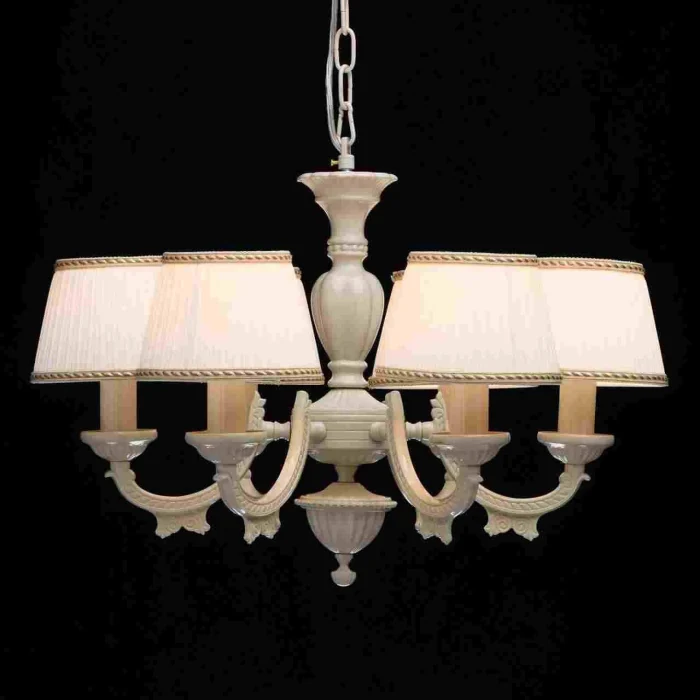 Люстра Ариадна MW-LIGHT 450012506