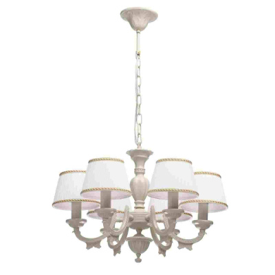 Люстра Ариадна MW-LIGHT 450012506