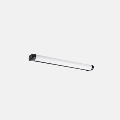 Светильник для ванной комнаты Leds C4 05-7833-60-M1