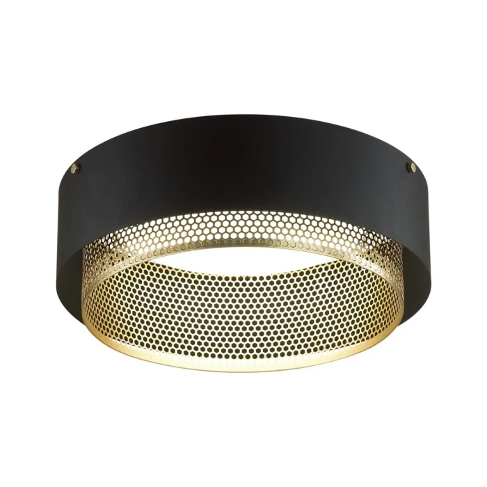 Потолочный светильник SONEX ANTEY 7692/48L