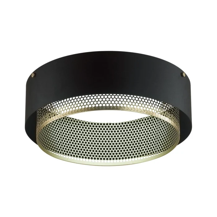 Потолочный светильник SONEX ANTEY 7692/48L