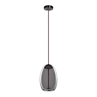 Подвесной светильник Loft it Knot 8134-A