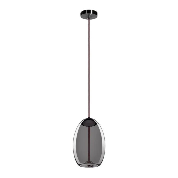 Подвесной светильник Loft it Knot 8134-A
