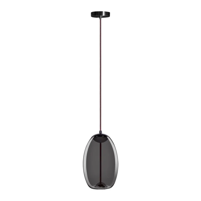 Подвесной светильник Loft it Knot 8134-A