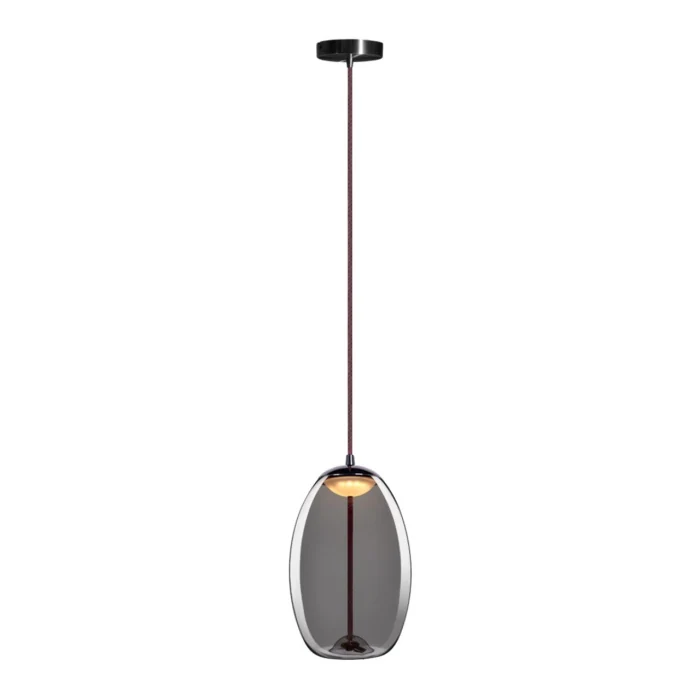 Подвесной светильник Loft it Knot 8134-A