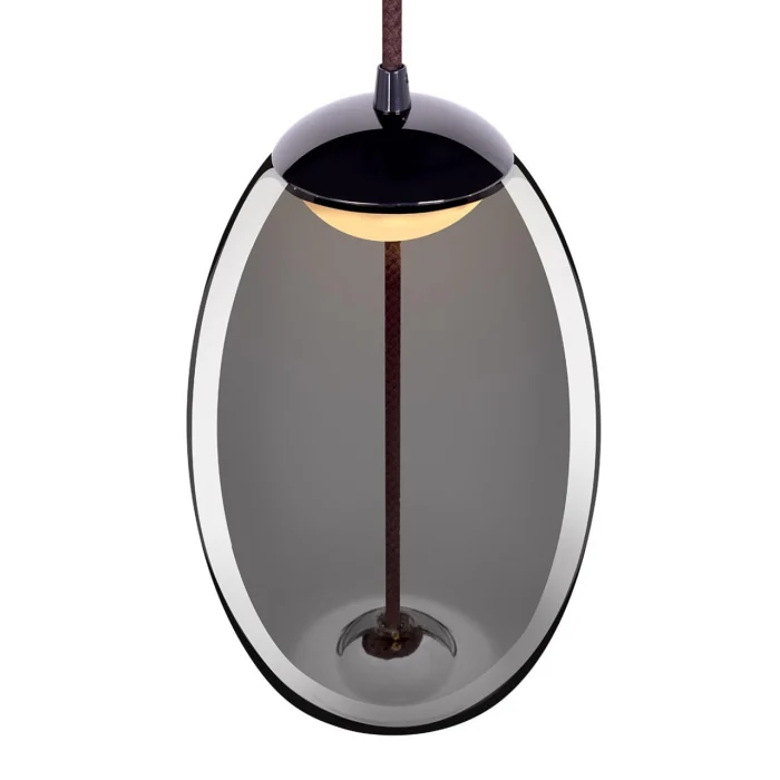Подвесной светильник Loft it Knot 8134-A