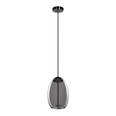 Подвесной светильник Loft it Knot 8134-A