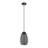 Подвесной светильник Loft it Knot 8134-A