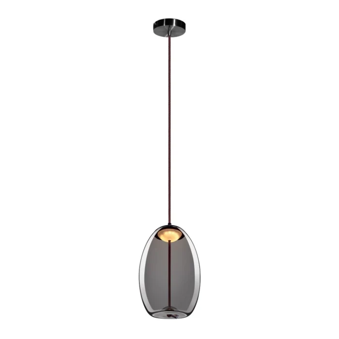 Подвесной светильник Loft it Knot 8134-A