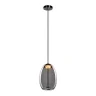 Подвесной светильник Loft it Knot 8134-A