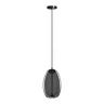 Подвесной светильник Loft it Knot 8134-A