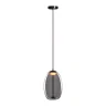 Подвесной светильник Loft it Knot 8134-A